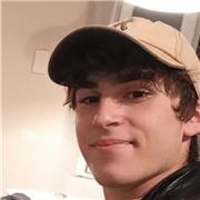 sono disponibile per dare ripetizioni e aiuto compiti a ragazzi di scuole elementari e medie. contattatemi senza problemi per info